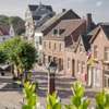 Gasthuys Rustique