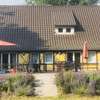 Waldmaries Ferienhaus