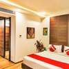 Jagadish Brigade Hotel
