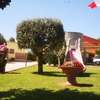 Agriturismo Il Fienile