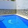 R1262 Villa Betina