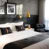 42 Hotel