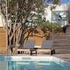 Maison avec piscine chauffée à 15mn de la plage