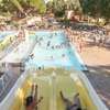 Camping L'Occitan
