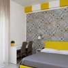 B&B Le Tre Isole Sorrento