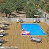 Acquasanta Relais
