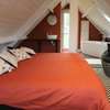 Chambre d'hôtes Boutteville