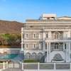 Boheda Manor - Luxury Retreat
