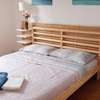 BRIGNOLE E