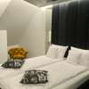 Axel Baltic Jacuzzi & Sauna