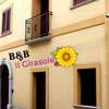 B&B IlGirasole