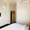 UMED Hostel