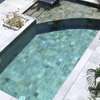 Geko hotellerie - La villa