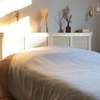 La Savonnerie Chambre d hôtes chez l habitant