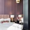 Hotel Thaxter
