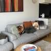 Alpine Junction Townhouse Apartments, Lodge & Hote