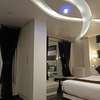 Sheldon Hotel