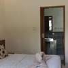 Diary home stay
