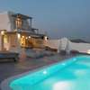 Ambiente Villas Mykonos