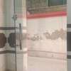 OYO Rooms Gulshan