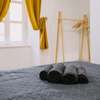 Art Deco Dubrovnik Apartments by DuHomes