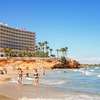 La Zenia Beach House