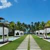 Apartment en Hotel Sublime Samana - Playa Coson, L
