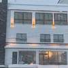 Minamiuonuma - Hotel - Vacation STAY 36571v