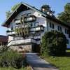 Pension Semler