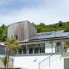 1 The Fernery