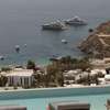 Calma Suites Mykonos