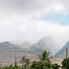 Lahaina Shores 224