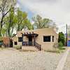 Casa Raya Taos
