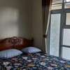 Karim House Syariah