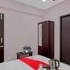 Flagship Rannar Service Apartment