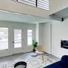Claimjumper Condominiums 353