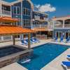 The Regency