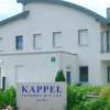 Pension Kappel