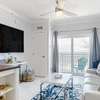 Coconut Palms Beach Resort II 4512