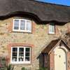 Home Farm Cottage