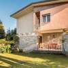 Villa Carlotta