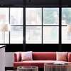 THE APARTMENT by assethoteles