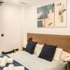 Apartamentos Bajeles Sevilla Urban