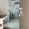 3B Aurora - Bed Breakfast and Boat
