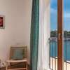 Mamma Mia luxury rooms