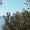 Wild Village Cilento