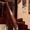 B&BMagicHouse
