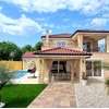 Villa Lukas&Ana