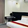 Falcon Grand Hotel