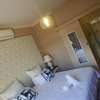 Black Diamond B&B Guesthouse